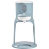 Piimasegu valmistaja Beaba Blue Express 2w1, sinine