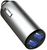 Autolaadija Platinet 44804, 2 x USB, 4.8 A