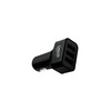 Autolaadija Arctic 7200 (ACACC00003A), 3 x USB