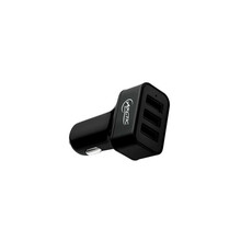 Autolaadija Arctic 7200 (ACACC00003A), 3 x USB