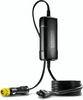 Autoadapter Karcher 2.643-876.0, 12 V