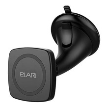 Autolaadija Elari Car Magnet Charger CMC-10, must