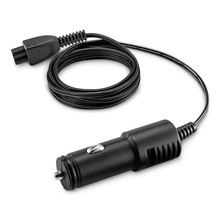 Autolaadija Karcher 2.644-250.0