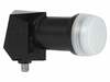 Satelliitmuundur Inverto OPN-ULTRA-SNL412-IDLT, 10.7 - 11.7 GHz, must/hall