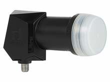 Satelliitmuundur Inverto OPN-ULTRA-SNL412-IDLT, 10.7 - 11.7 GHz, must/hall