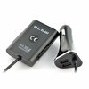 Autolaadija Blow 75-744, 4 x USB, 9.6 A