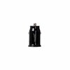 Autolaadija Standart GT-ZJ20, USB Type-C, 20 W, must