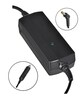 Sülearvuti autolaadija Akyga AK-ND-43, 19 V, 4.74 A, 90 W, 5.5 mm x 1.7 mm