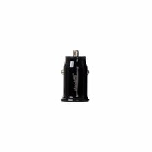 Autolaadija Standart GT-ZJ20, USB Type-C, 20 W, must