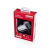 Autolaadija Modecom ZT-MC-CU3-05, 3 x USB, Quick Charge 3.0