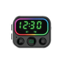 FM modulaator Navitel BHF06 PRO