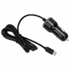 Autolaadija Subsonic SA5408, USB Type-C, 12-24 V