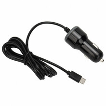 Autolaadija Subsonic SA5408, USB Type-C, 12-24 V