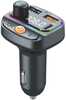 Autolaadija NCC R20, 53 W, must