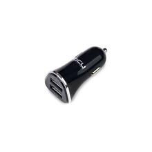 Autolaadija Dcu Tecnologic 36100300