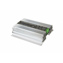 DC/DC pingestabilisaator LP RN-16, 14-30 VDC to 13.5 VDC