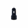 Autolaadija Hammer, 2 x USB