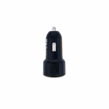 Autolaadija Hammer, 2 x USB