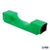 Toiteadapter ATTE SDIP-12-240, POE