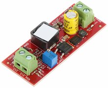 Konverteri moodul ATTE ASUC-30-AD0-OF, DC/DC
