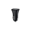 Autolaadija 2 x USB, 3000 mA