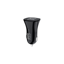 Autolaadija 2 x USB, 3000 mA