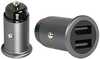 Autolaadija Blow G48A, 2 x USB, 4.8 A