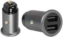 Autolaadija Blow G48A, 2 x USB, 4.8 A