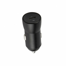 Autolaadija Maxlife MXCC-04, 1 x USB-C, 20 W
