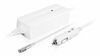 Autolaadija Apple 85W, MagSafe, 18.5V, 4.6A