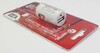 Autolaadija Extra Digital DV00DV5037, USB 2.0, 12 V, 2.1 A, roheline