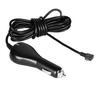 Autolaadija Transcend TS-DPL2, Micro USB, 400 cm, must