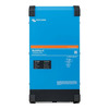 Inverter Victron Energy MultiPlus-II 12/3000/120-32 PMP122305010