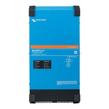 Inverter Victron Energy MultiPlus-II 12/3000/120-32 PMP122305010