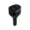 Autolaadija Navitel USP55 PRO