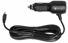 Autolaadija Navitel R800, Mini USB