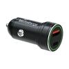 Autolaadija Mediarange MRMA120, 20 W