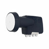Inverto IDLP-QDL410-PREMU-OPN
