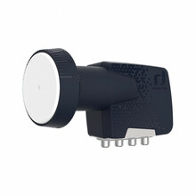 Inverto IDLP-QDL410-PREMU-OPN