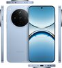 Oppo Find X8 512GB