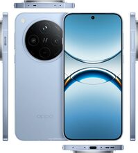 Oppo Find X8 512GB