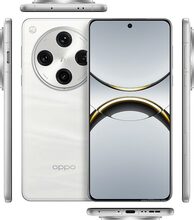 Oppo Find X8 Pro 512GB
