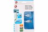 Autolaadija All Ride, micro USB, magnetiline, 1 m kaabel