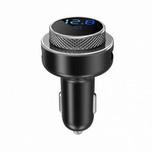 FM modulaator Manta TFM101 Stream