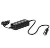 Sülearvuti autolaadija Akyga AK-ND-42, 20 V, 4.5 A, 90 W, must
