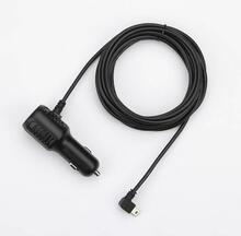 Autolaadija Mio MiVue Mini, USB