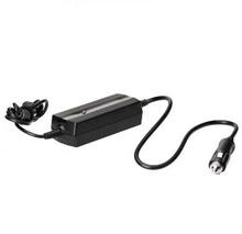 Sülearvuti autolaadija Akyga AK-ND-42, 20 V, 4.5 A, 90 W, must