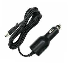 Autolaadija Spectra, 12 V