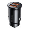 Autolaadija Mcdodo CC-6602, 12 W, 2 A