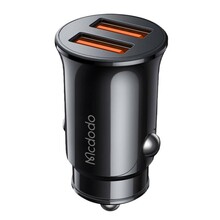 Autolaadija Mcdodo CC-6602, 12 W, 2 A